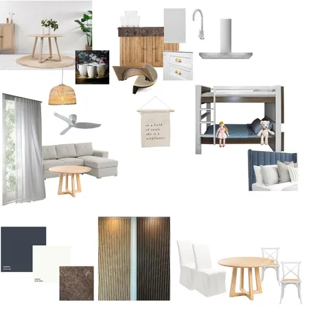 Metamorfos crete Interior Design Mood Board by dijanageca on Style Sourcebook