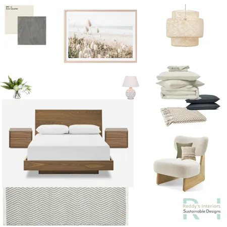 Sunday 7 July Living Room A92 Interior Design Mood Board by vreddy on Style Sourcebook