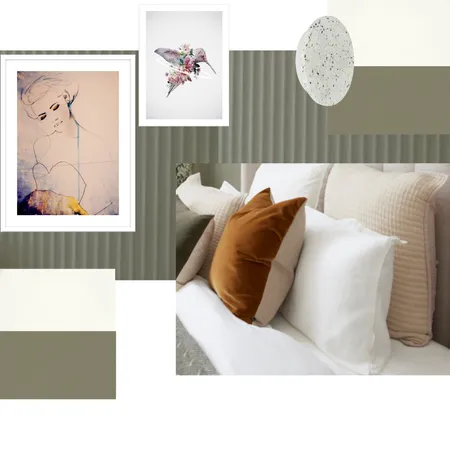 H5 Mali Room Interior Design Mood Board by JemmaChase on Style Sourcebook