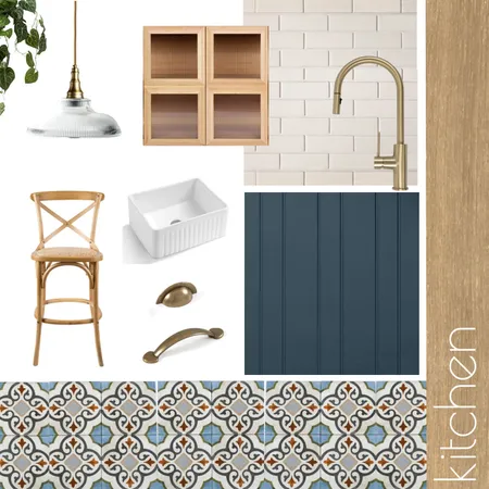 אביטל Interior Design Mood Board by bracha on Style Sourcebook