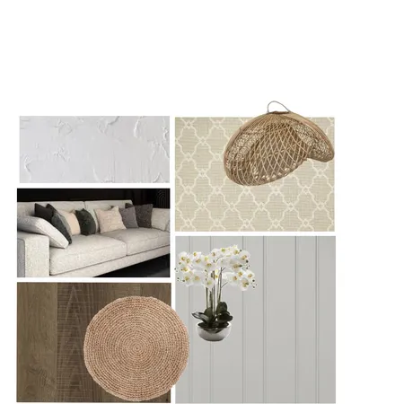 My Mood Board Interior Design Mood Board by lielieannesmit on Style Sourcebook