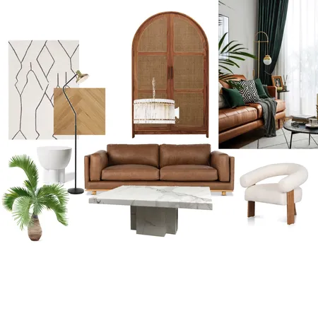 living room Interior Design Mood Board by sunny@century21agate.com on Style Sourcebook