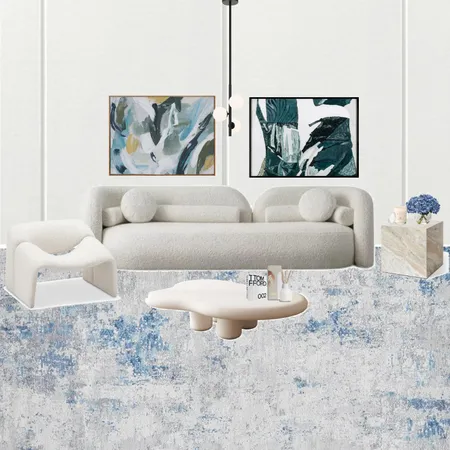 living Interior Design Mood Board by immylgp on Style Sourcebook