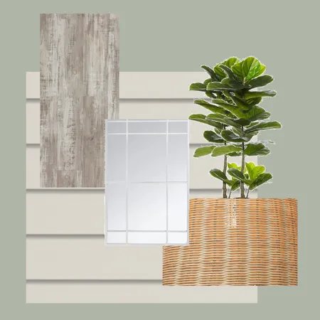 Greenhouse Interior Design Mood Board by Ka.cifuentes on Style Sourcebook