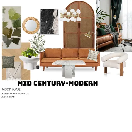 LIVING ROOM Interior Design Mood Board by sunny@century21agate.com on Style Sourcebook
