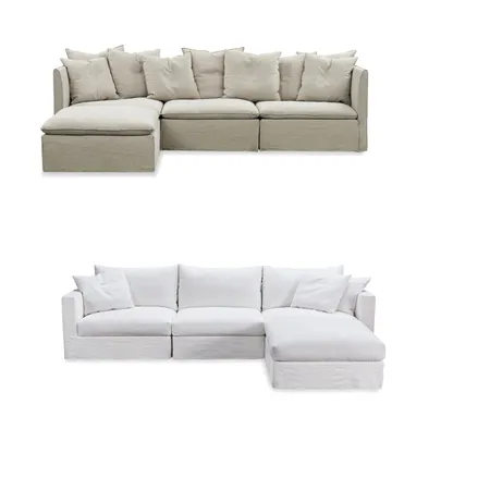 HU - LIVING Sofas Interior Design Mood Board by Kahli Jayne Designs on Style Sourcebook
