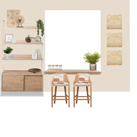 kitchen window Interior Design Mood Board by NaimalH on Style Sourcebook