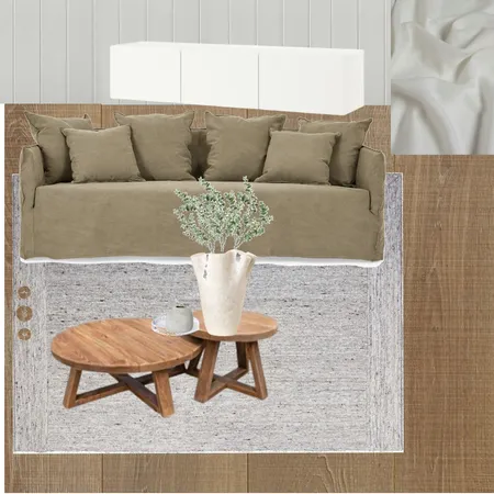 LM Home rug Interior Design Mood Board by csellers on Style Sourcebook