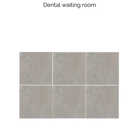 Dental waiting room Interior Design Mood Board by Cerinagrace on Style Sourcebook