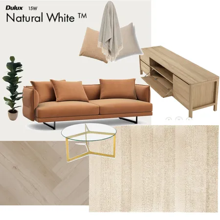 Point Park Living Interior Design Mood Board by emilymogic on Style Sourcebook