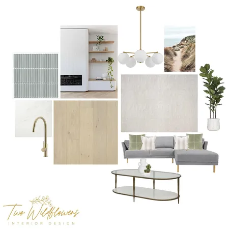 Bonnie living Interior Design Mood Board by blukasik on Style Sourcebook