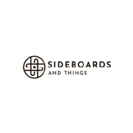 Sideboards and things chandelier Interior Design Mood Board by Sideboards and Things on Style Sourcebook