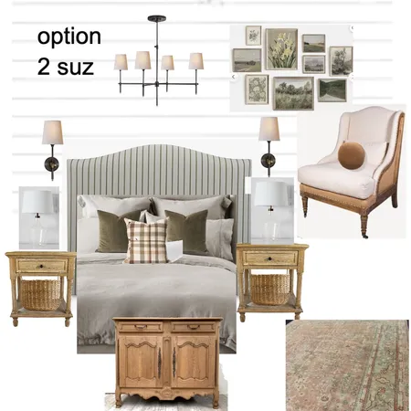 suz Interior Design Mood Board by melw on Style Sourcebook