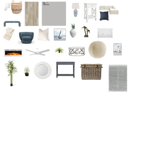 sample board Interior Design Mood Board by emerlin7 on Style Sourcebook