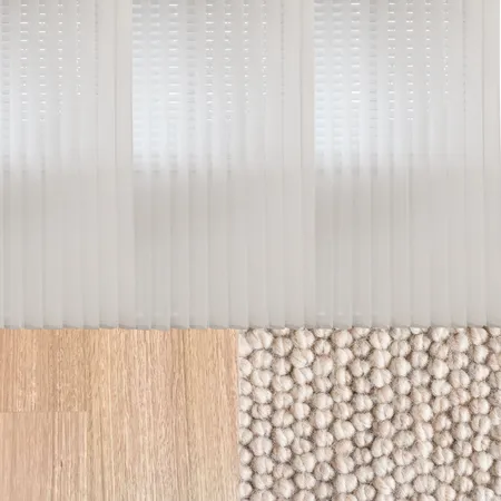 karen curtains and flooring Interior Design Mood Board by Olivewood Interiors on Style Sourcebook