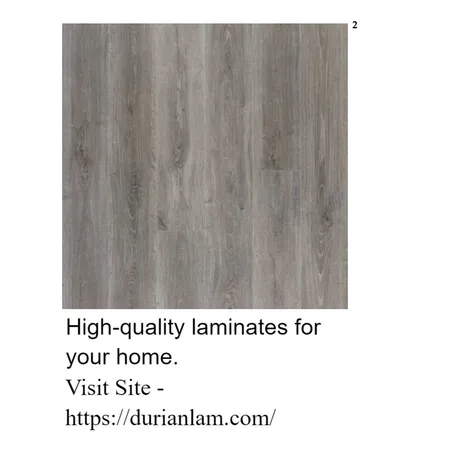 Durianlam: High-quality laminates for your home. Interior Design Mood Board by Durian laminates on Style Sourcebook