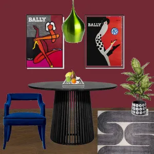 My Mood Board Interior Design Mood Board by oz design artarmon on Style Sourcebook