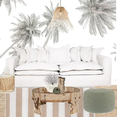 My Mood Board Interior Design Mood Board by oz design artarmon on Style Sourcebook