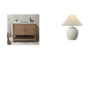 Lock road family bathroom Interior Design Mood Board by emilyjones on Style Sourcebook
