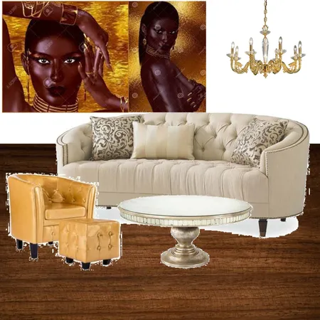 My Mood Board Interior Design Mood Board by Tasa on Style Sourcebook