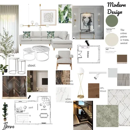 My Mood Board Interior Design Mood Board by ibrahim6355672 on Style Sourcebook