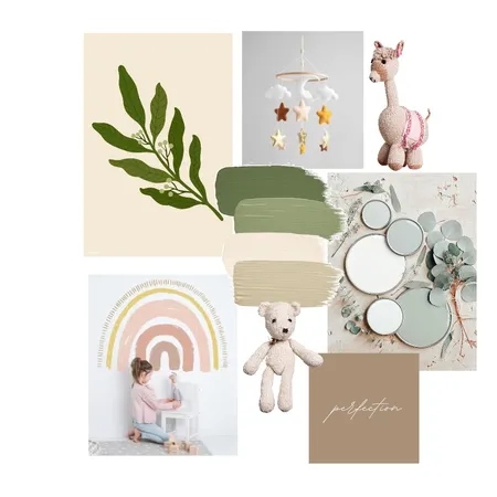 neutrals Interior Design Mood Board by theresa_maris on Style Sourcebook