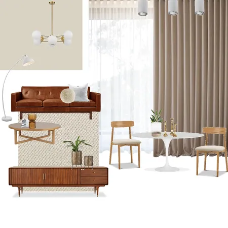 Для ксюши Interior Design Mood Board by Natali05 on Style Sourcebook