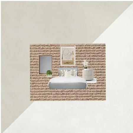 modern by ruby&macy Interior Design Mood Board by Macy.Armstrong on Style Sourcebook