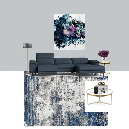 Chris Mood Board Interior Design Mood Board by ONE CREATIVE on Style Sourcebook