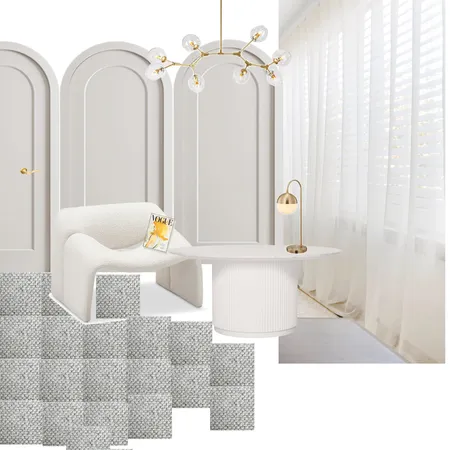 Lounge Room 2 Interior Design Mood Board by ashleigh.barber6 on Style Sourcebook