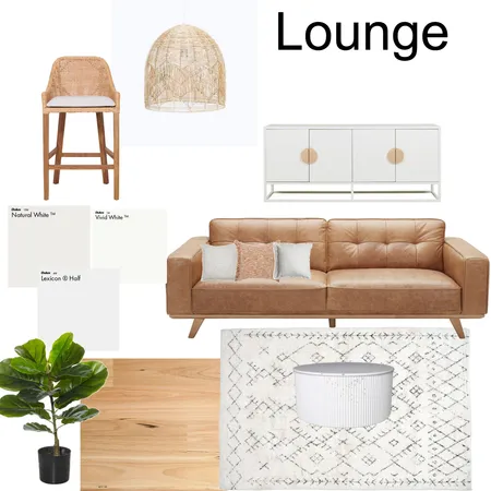 Julia- Lounge Interior Design Mood Board by lauren.duncan on Style Sourcebook