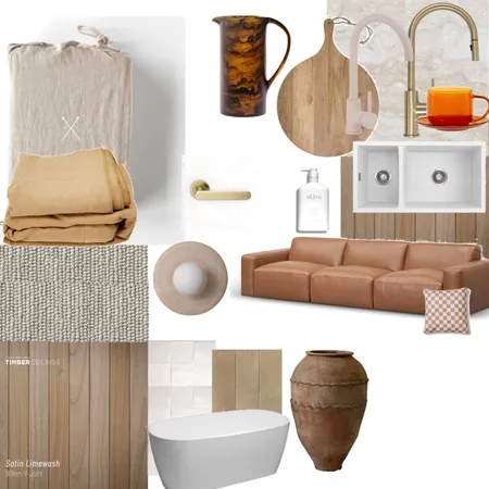 Colgong living Interior Design Mood Board by Madelaine.a.hitchcock@gmail.com on Style Sourcebook