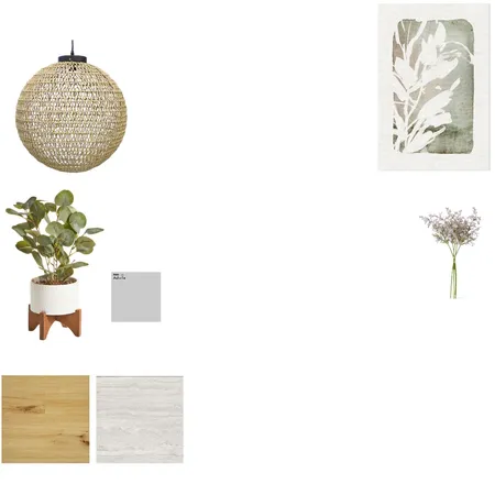 Australian Interior Design Mood Board by ghazalkitty on Style Sourcebook