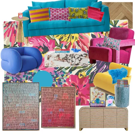 Living Room Fave Interior Design Mood Board by dl2407 on Style Sourcebook