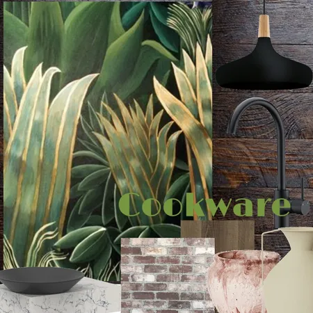 kk Interior Design Mood Board by ecoarte on Style Sourcebook