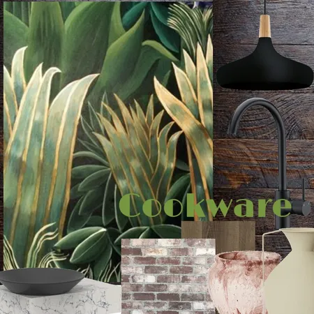 kki Interior Design Mood Board by ecoarte on Style Sourcebook