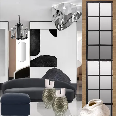 mmm Interior Design Mood Board by ecoarte on Style Sourcebook