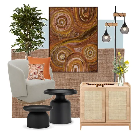 Yulara waiting room Interior Design Mood Board by Beezy21 on Style Sourcebook