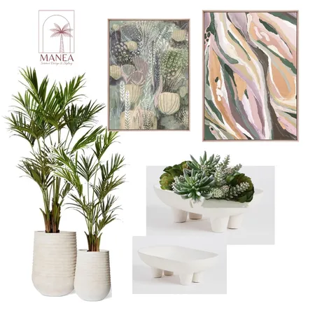 Belle Board Room 2 Interior Design Mood Board by Manea Interior Design & Styling on Style Sourcebook