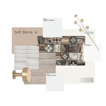 samples Interior Design Mood Board by Jambles_17 on Style Sourcebook