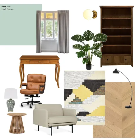 cl c Interior Design Mood Board by gabrielezuk on Style Sourcebook