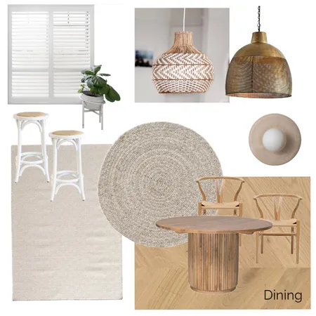 Kim Bell Interior Design Mood Board by Oz Design on Style Sourcebook