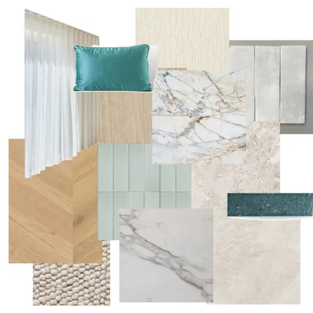 Manly Finishes feel Interior Design Mood Board by kellypearsondesign@bigpond.com on Style Sourcebook