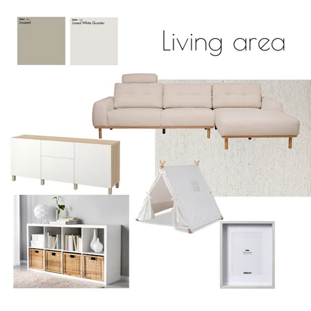 Living area Interior Design Mood Board by jhen_campomanes@yahoo.com on Style Sourcebook