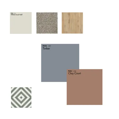 MY HOUSE STAGING 1 Interior Design Mood Board by Reviewinteriors on Style Sourcebook