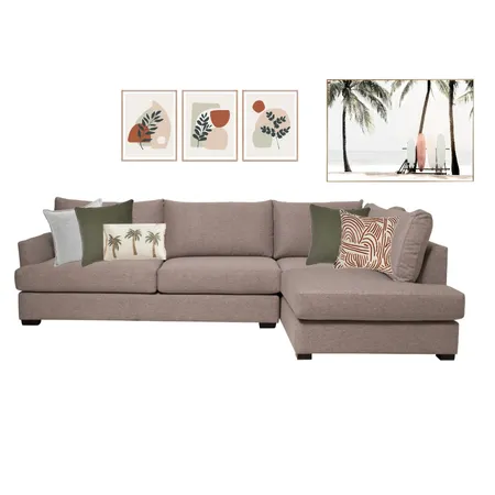 Kez and Toz Lounge area Cushions Interior Design Mood Board by Rachaelm2207 on Style Sourcebook