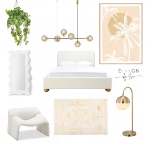 SUNNY DAY Interior Design Mood Board by DISAGN BY ISA on Style Sourcebook