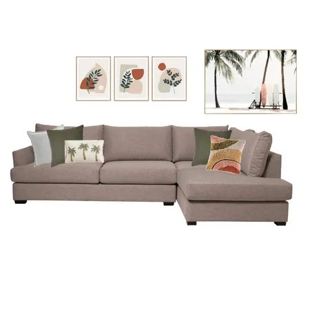 Kez and Toz Lounge area Cushions 2 Interior Design Mood Board by Rachaelm2207 on Style Sourcebook