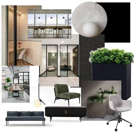 Canberra Refurbishment Interior Design Mood Board by VParker2020 on Style Sourcebook