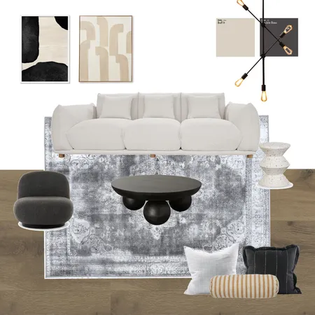 Lola Interior Design Mood Board by lauraamy on Style Sourcebook